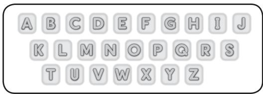 VTECH Pyjamasques - Super tablette éducative - Lettres - 1