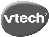 VTECH Bluey - Mon ordi interactif - Venez découvert tous nos produits sur notre site Internet : - 1