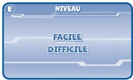 VTECH Jeu tablette Pat'Patrouille - Storio HD - Niveau - 1