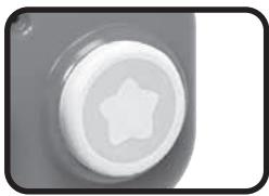 VTECH Tut Tut Cory Bolides - Super Cory Bolides radiocommandé - Bouton Rotation - 1
