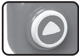 VTECH Tut Tut Cory Bolides - Super Cory Bolides radiocommandé - Bouton Marche avant - 1