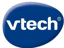 VTECH Tablette enfant STORIO MAX 2.0 5' bleue - Venez découvert tous nos produitssur notre site Internet : - 1