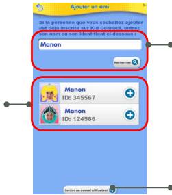 VTECH Tablette enfant STORIO MAX 2.0 5' bleue - Résultats de la recherche - 1