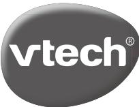 VTECH KidiSports Basket ball - FR - 3