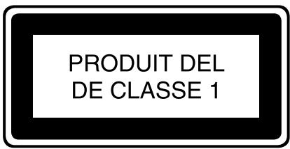 VTECH Genius XL Color Tablette rose - tablette éducative - You've aimede jouet? - 1