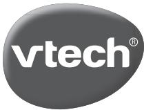 VTECH Nougat, mon ami pattes magiques - Venez découvert tous nos produitssur notre site Internet : - 1