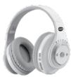 VTECH Kidi Audio Max - Mon casque interactif 7 en 1 - CONTENU DE LA BOITE - 1