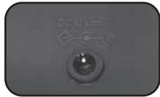 VTECH SuperSound Karaoke - Bouton Marche/Arrêt de la boule disco - 4