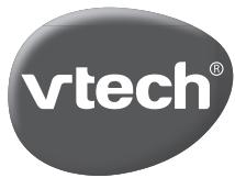 VTECH SuperSound Karaoke - FR - 3