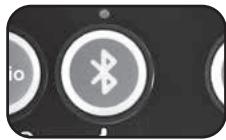 VTECH SuperSound Karaoke - Bouton Bluetooth® - 1