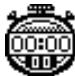 VTECH KidiLove - 7.2.Chronometre - 1