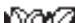 VTECH KidiLove - 7.1.Heure - 2