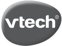 VTECH KidiLove - Venez découvert tous nos produits sur notre site Internet : - 1