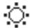 VTECH KidiLove - Contour lumineux - 1