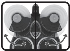 VTECH Kidi DJ Drums - Bouton Marche/Arrêt - 3