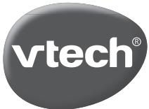 VTECH Kidi DJ Drums - Venez découvert tous nos produitssur notre site Internet : - 1