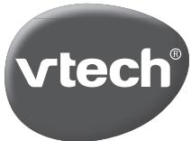 VTECH Magi-garage interactif de Mickey - Tut Tut Bolides - Venez découvert tous nos produits sur notre site Internet : - 1