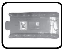 VTECH Magi-garage interactif de Mickey - Tut Tut Bolides - CONTENU DE LA BOITE - 33