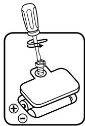 VTECH Baladeur magic light rose - Attention : - 1