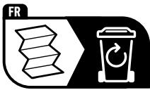 VTECH Baladeur magic light rose - Vous souhaitez consulter notre politique de garantie ? - 2