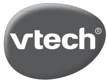 VTECH Baby ordi des découvertes - Venez découvert tous nos produits sur notre site Internet : - 1