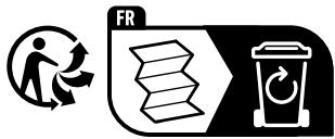 VTECH Baby ordi des découvertes - Vous souhaitez consulter notre politique de garantie ? - 1