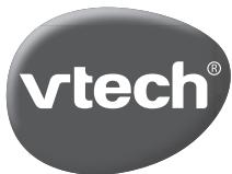 VTECH MagiBook Starter Pack Rose - Venez découvert tous nos produitssur notre site Internet : - 1