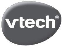 VTECH Piano arc en ciel Lumi magique - piano pour bébé - Venez découvert tous nos produits sur notre site Internet : - 1