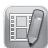 VTECH KidiZoom Duo DX rose - MODIFIER L'ANIMATION - 1
