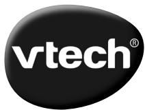 VTECH Genio Max - Venez découvert tous nos produits sur notre site Internet : - 1