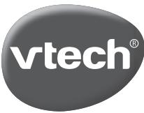 VTECH Do, Ré, Mi mon Baby baladeur - Venez découvert tous nos produits sur notre site Internet : - 1