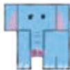VTECH Croki, mon robot artiste - Essaie de faire le code toi-même ! - 11