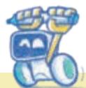 VTECH Croki, mon robot artiste - Choisis la carte que Croki devra dessiner ! - 2