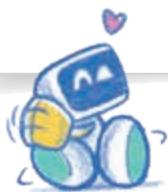 VTECH Croki, mon robot artiste - Crée ton propre modèle sur la grille, puis essais de le programmer! - 1