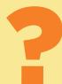 VTECH Car-Board Racers - Dino Adventure - Tout commence par une question... - 2