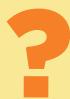 VTECH Car-Board Racers - Dino Adventure - Tout commence par une question... - 1