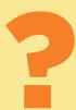 VTECH Car-Board Racers - Dino Adventure - Tout commence par une question... - 2
