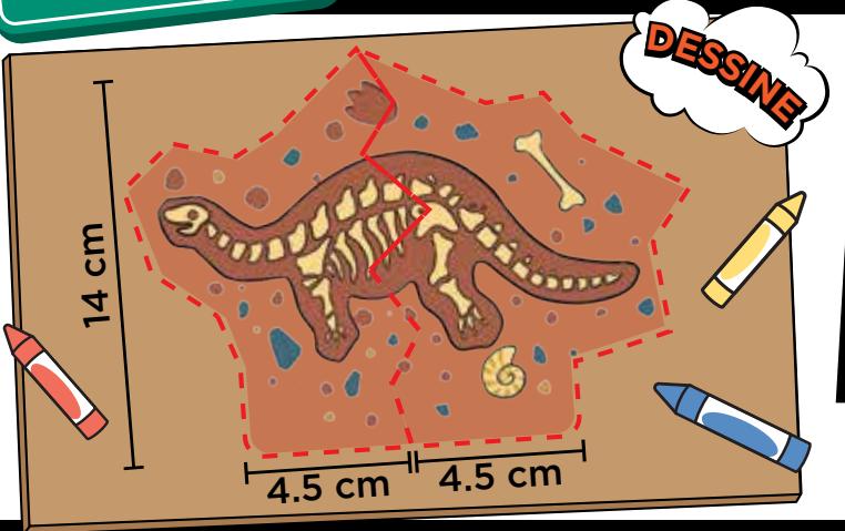 VTECH Car-Board Racers - Dino Adventure - Personnalise tes décors ! - 1