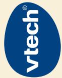 VTECH Car-Board Racers - Dino Adventure - Jeune ingénieur(e) DIPLOME - 1