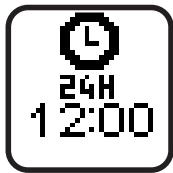 VTECH Gabby et la maison magique - La Montre-jeu interactive de Gabby - Réglages de l'heure et du cadran - 2