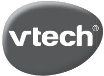 VTECH Gabby et la maison magique - La Montre-jeu interactive de Gabby - Venez découvert tous nos produits sur notre site Internet : - 1
