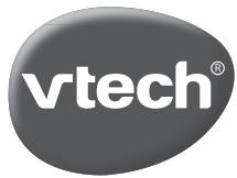 VTECH Tap Tap piano des Baby loulous - Venez découvert tous nos produitssur notre site Internet : - 1