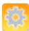 VTECH KidiZoom Snap Touch Bleu - Convertisseur chiffres romains - 2
