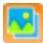 VTECH KidiZoom Snap Touch Bleu - Messages - 3