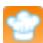 VTECH KidiZoom Snap Touch Bleu - Calendrier - 2