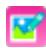 VTECH KidiZoom Snap Touch Bleu - Magic'videos - 4