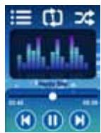 VTECH KidiZoom Snap Touch Bleu - Magic'videos - 3