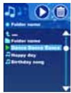 VTECH KidiZoom Snap Touch Bleu - Magic'videos - 2