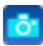 VTECH KidiZoom Snap Touch Rose - romains - 1