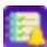 VTECH KidiZoom Snap Touch Rose - Messages - 5